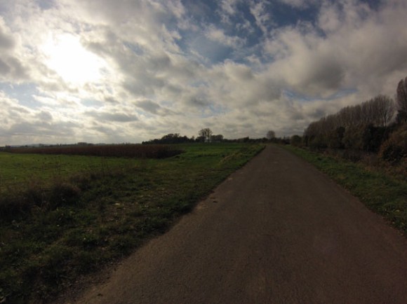  Entre-deux-monts-Pottes-201447