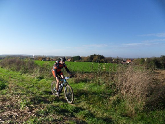 Entre deux monts - Pottes 2014115