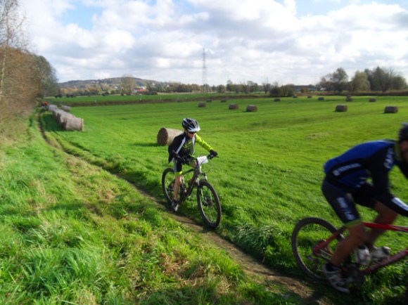  Entre-deux-monts-Pottes-2014126