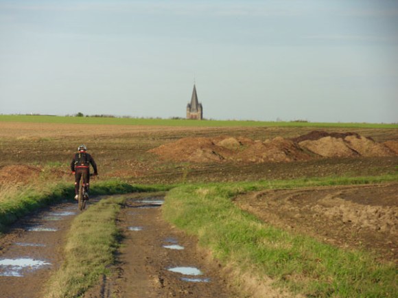  Entre-deux-monts-Pottes-201412