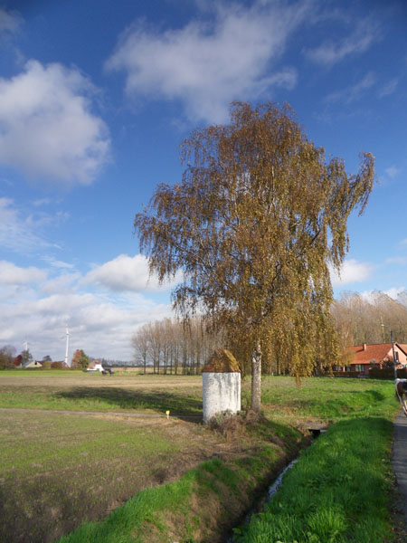  Entre-deux-monts-Pottes-201434