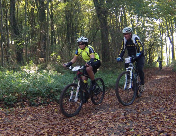 Entre deux monts - Pottes 201456