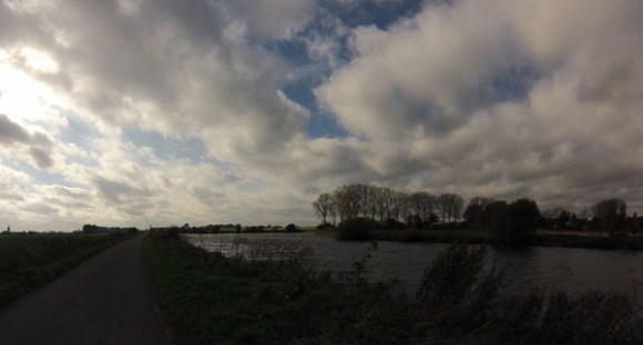 Entre-deux-monts-Pottes-2014810