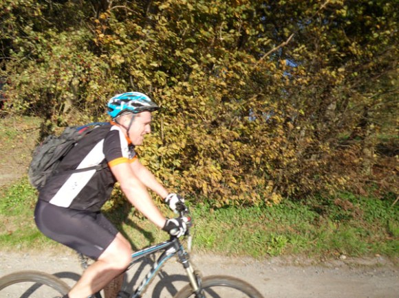  Entre-deux-monts-Pottes-2014122