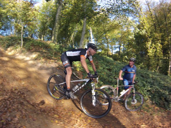 Entre deux monts - Pottes 201447