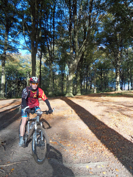 Entre deux monts - Pottes 2014118