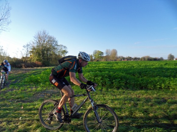 Entre deux monts - Pottes 2014110