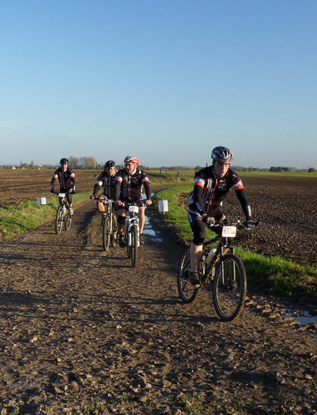 Entre deux monts - Pottes 2014107