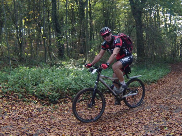 Entre deux monts - Pottes 201467