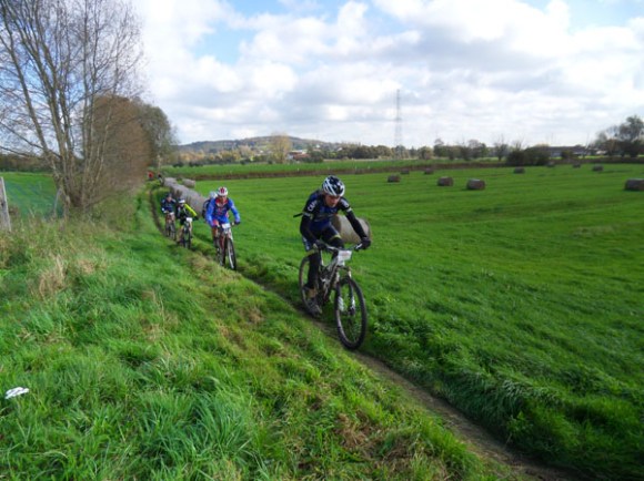  Entre-deux-monts-Pottes-2014125