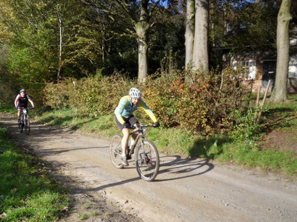 SAMSUNG DIGITAL CAMERA