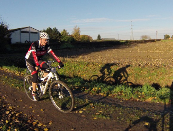 Entre deux monts - Pottes 201442