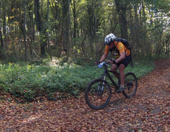 Entre deux monts - Pottes 201464