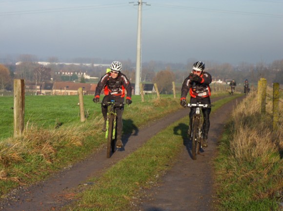 SAMSUNG DIGITAL CAMERA