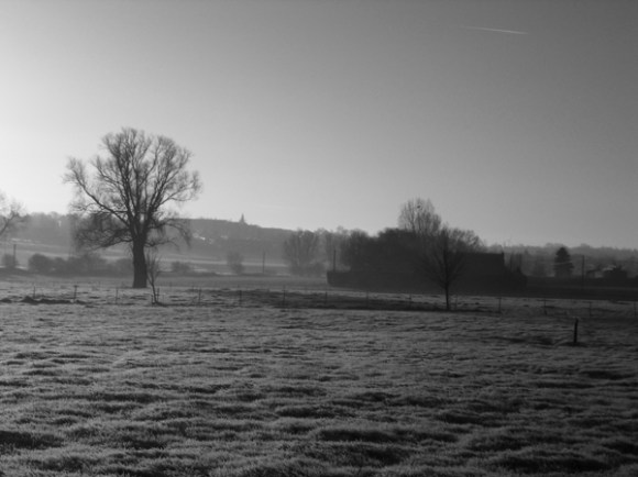 SAMSUNG DIGITAL CAMERA