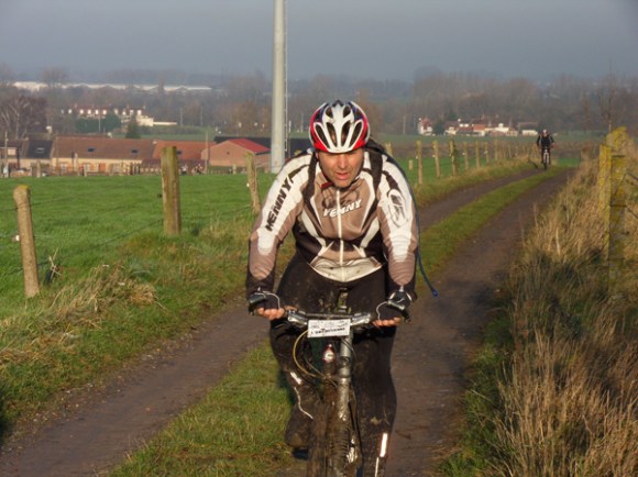 SAMSUNG DIGITAL CAMERA