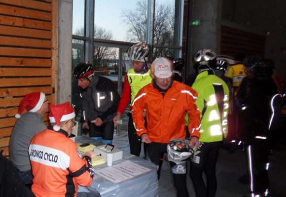 SAMSUNG DIGITAL CAMERA