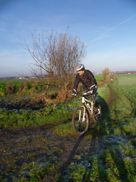 SAMSUNG DIGITAL CAMERA