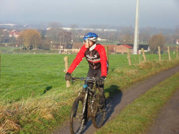 SAMSUNG DIGITAL CAMERA