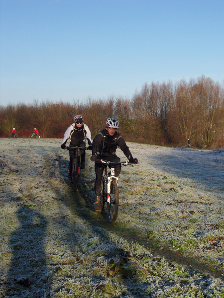 SAMSUNG DIGITAL CAMERA