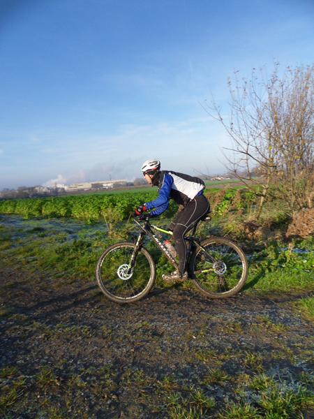 SAMSUNG DIGITAL CAMERA