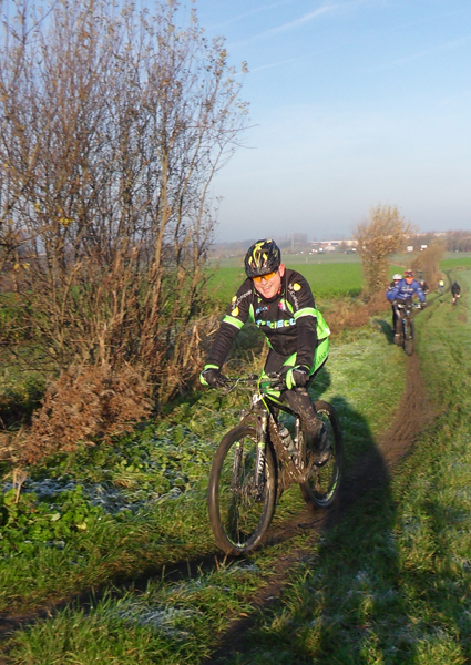 SAMSUNG DIGITAL CAMERA