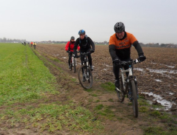 SAMSUNG DIGITAL CAMERA