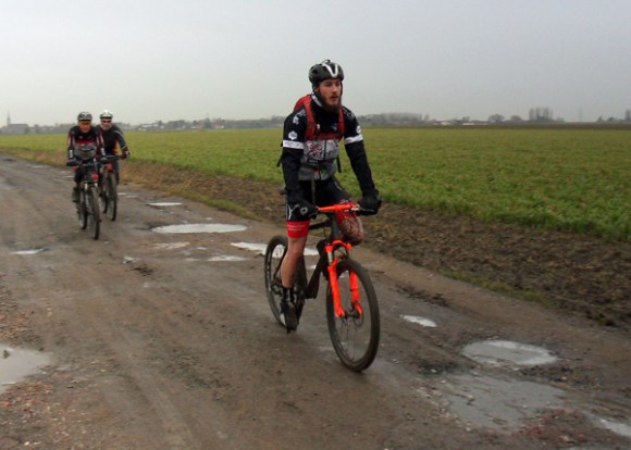 SAMSUNG DIGITAL CAMERA