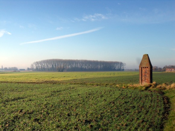 Toufflers VTT 2015 Paysage