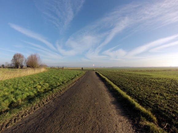 Toufflers VTT 2015 Paysage