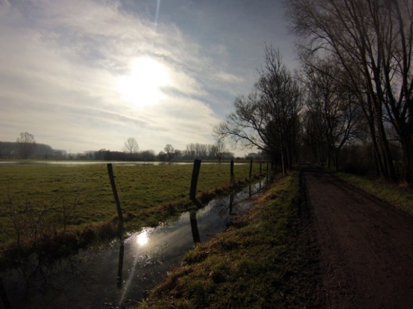 Toufflers VTT 2015 Paysage