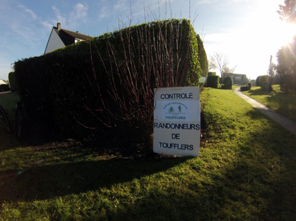 Toufflers VTT 2015 Panneau