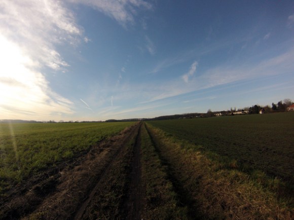 Toufflers VTT 2015 Paysage