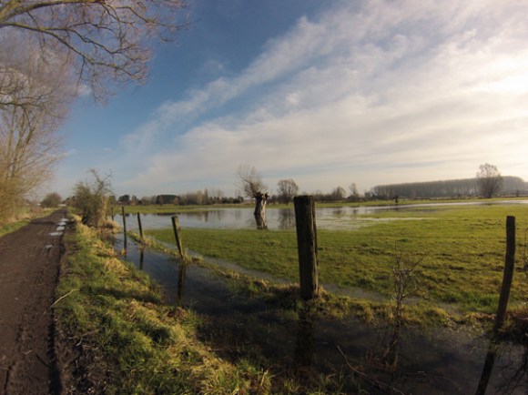 Toufflers VTT 2015 Paysage