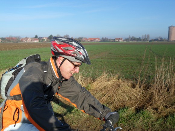 SAMSUNG DIGITAL CAMERA