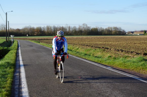 Randonnee de paques - Mouveaux 2015 - 71