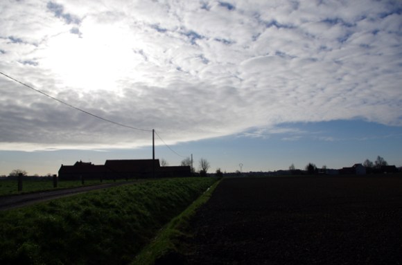 Randonnee de paques - Mouveaux 2015 - 124