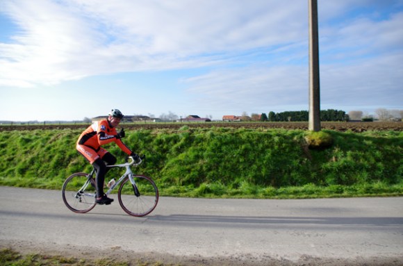 Randonnee de paques - Mouveaux 2015 - 89