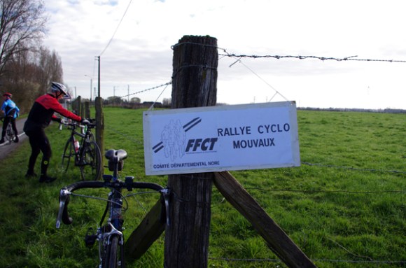 Randonnee de paques - Mouveaux 2015 - 117