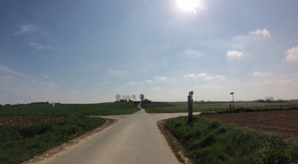 Géant Lambert 2015 - Paysage