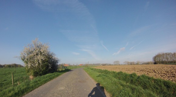 Géant Lambert 2015 - Paysage