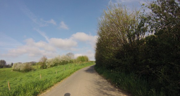 Géant Lambert 2015 - Paysage