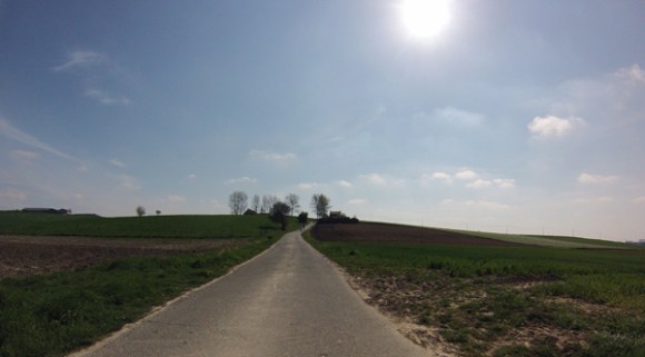 Géant Lambert 2015 - Paysage