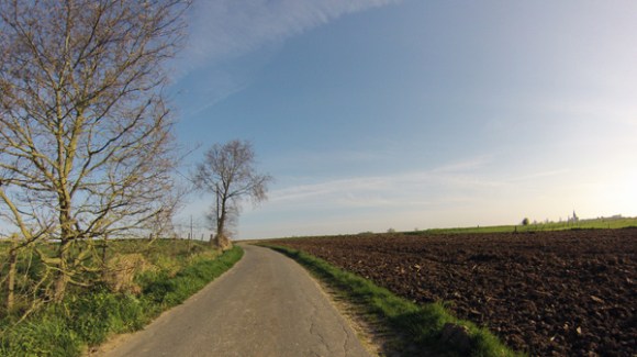 Géant Lambert 2015 - Paysage