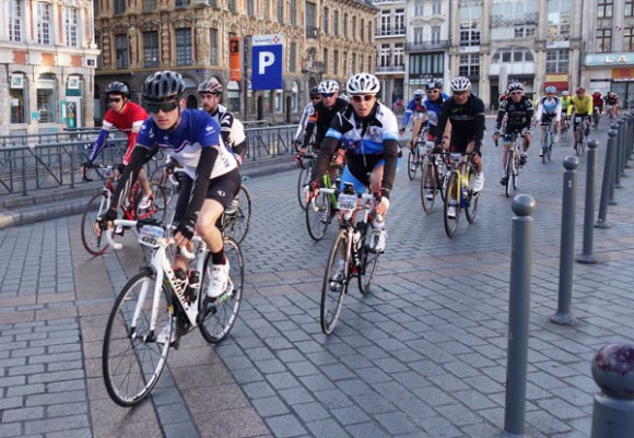 Lille Hardelot 2015-106