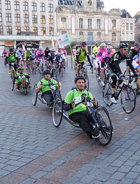 Lille Hardelot 2015-96