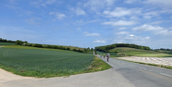 Lille Hardelot 2015-238