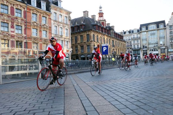 Lille Hardelot 2015-57