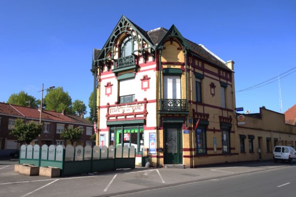 Lille Hardelot 2015-155