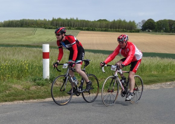 Lille Hardelot 2015-251-2